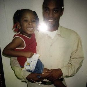 Meet your Posher, Knott